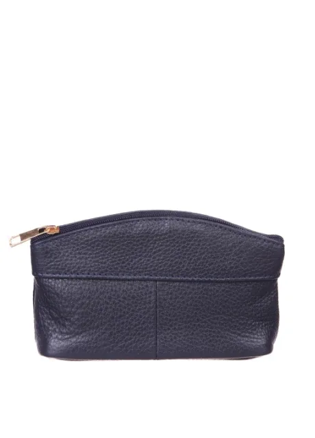 Косметичка ARTiS Bags (17942153)