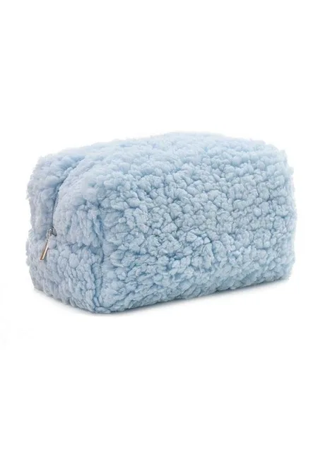 Косметичка Sheep Blue (AN0103305) ANbeauty (360768360)