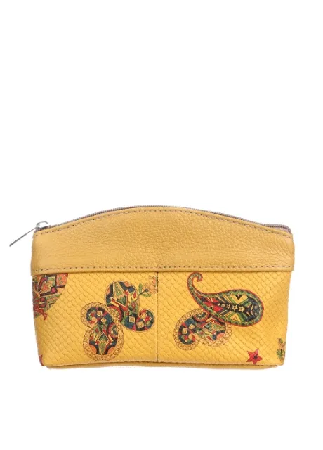 Косметичка ARTiS Bags (149192403)