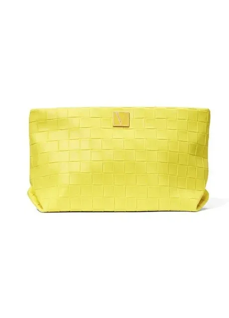Косметичка Travel Pouch Victoria's Secret (398821429)