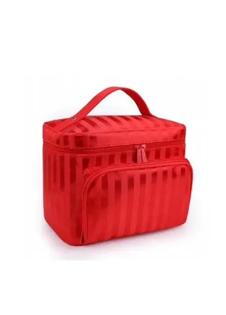 Косметичка дорожня No Brand (295923952)