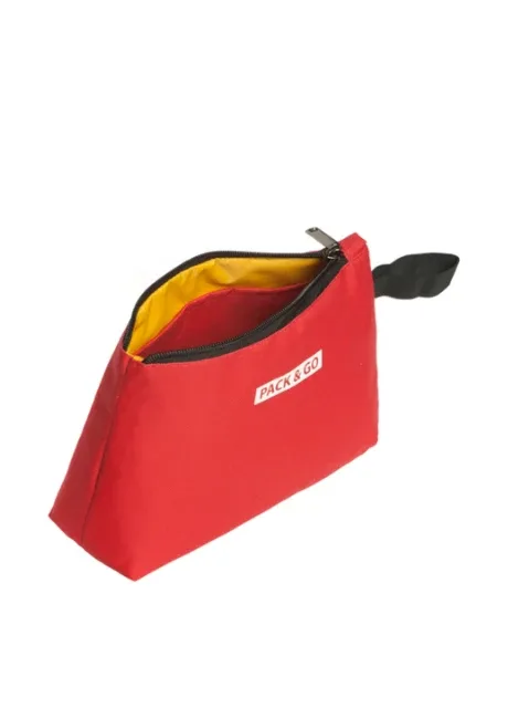 Косметичка Pack & Go (118542730)