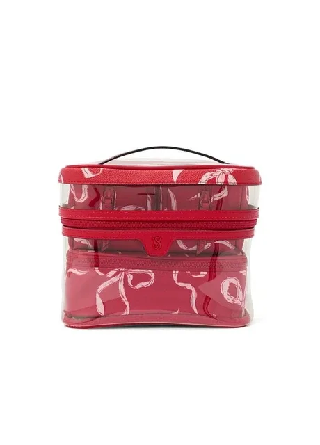 Косметичка (4 шт.) Victoria's Secret (378590237)