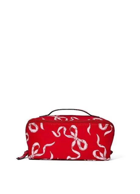Косметичка (3 шт.) Victoria's Secret (377936328)