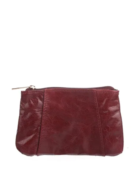 Косметичка ARTiS Bags (88919904)