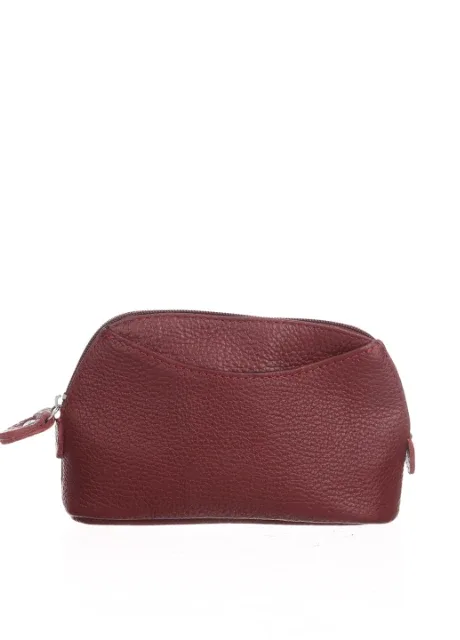 Косметичка ARTiS Bags (88919852)