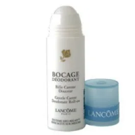 Lancome Bocage - Дезодорант-антиперспірант роликовий