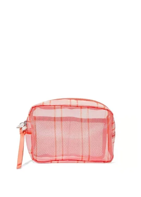 Косметичка Victoria's Secret (396084651)