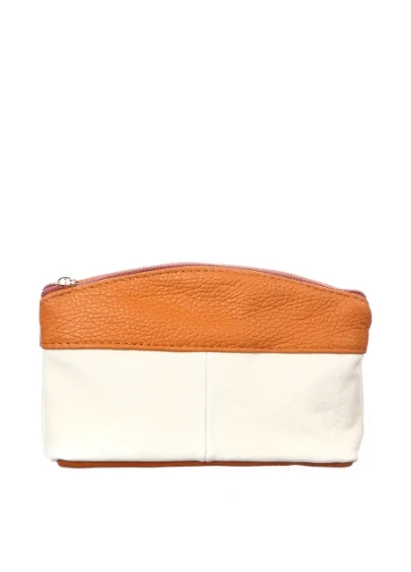Косметичка ARTiS Bags (18054678)