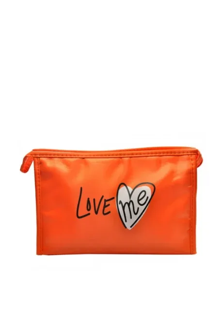 Косметичка Luvete (79908185)