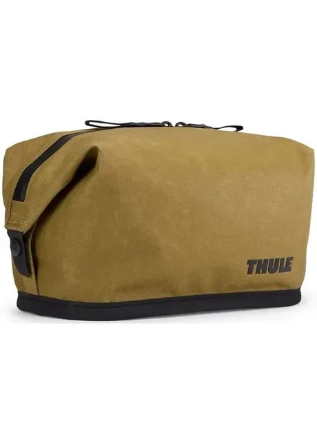 Несессер Aion Toiletry Bag Nutria (TH 3205228) Thule (338857177)