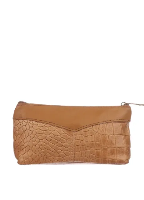 Косметичка ARTiS Bags (87608695)