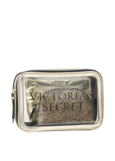 Косметичка Victoria's Secret (177428156)