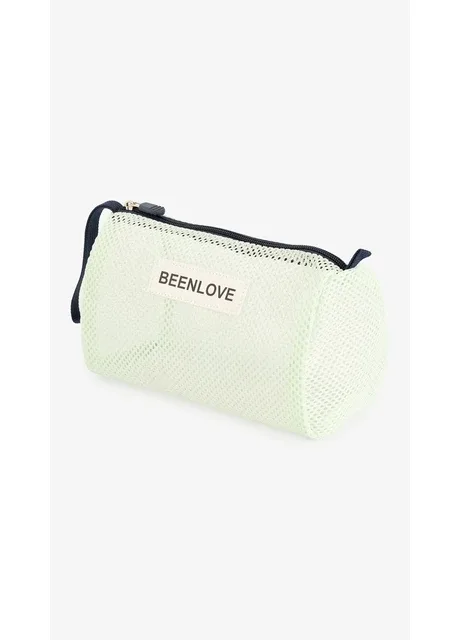 Косметичка для дівчинки FM2509 shop (2000999379550) No Brand (370978334)