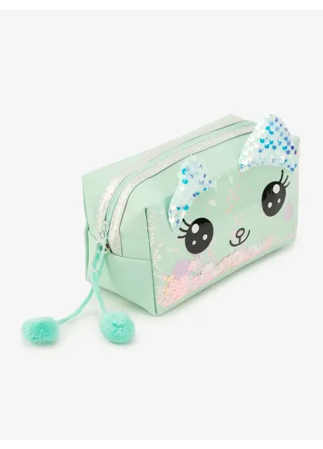 Косметичка для дівчинки T2335-13-3 shop (2000999683923) No Brand (408666170)