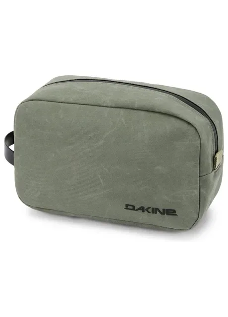 Сумки та чемодани DAKINE ( 10004127 ) TRAVEL KIT - SMALL 2026 No Brand (410891562)