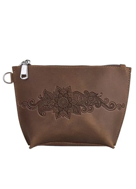 Hiart Olive Mehendi Classic CB-01-S19-5920-T006 шкіра Hi Art (268371664)