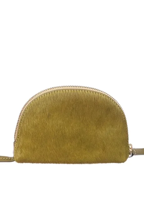 Косметичка Banana Republic (80605748)