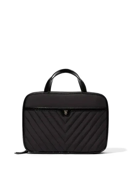 Косметичка Victoria's Secret (315447145)