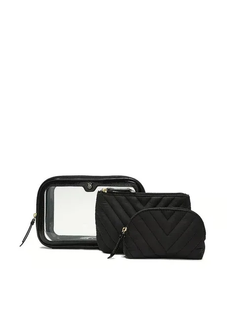 Косметичка (3 шт.) Victoria's Secret (315341563)