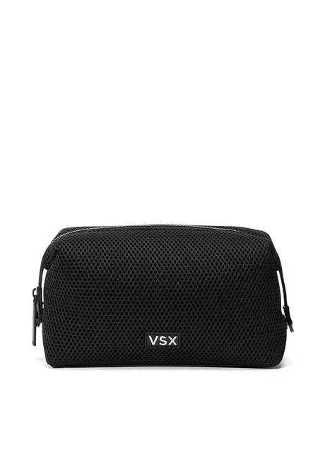 Косметичка, 22х12х11 см Victoria's Secret (341484196)