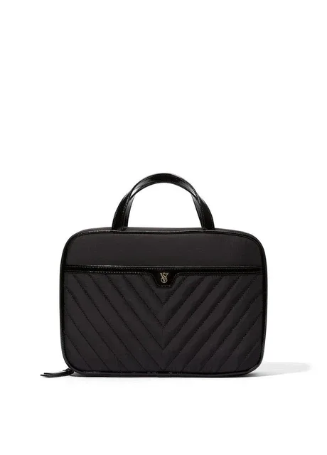 Косметичка Everything Travel Case Victoria's Secret (314911390)