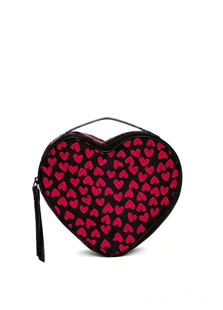 Косметичка Victoria's Secret (396840829)