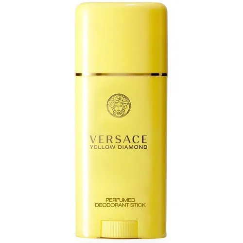 Versace Yellow Diamond - Дезодорант-стік
