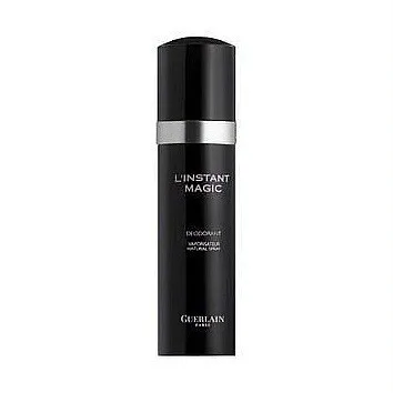 Guerlain L'instant Magic - Дезодорант