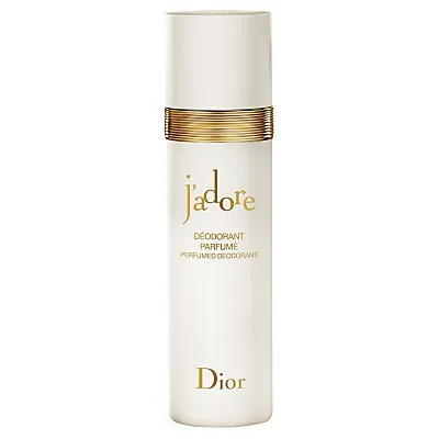 Christian Dior J’adore - Дезодорант