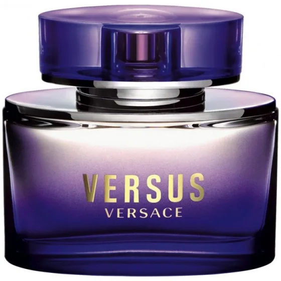 Versace Versus - Дезодорант