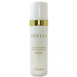 Guerlain Idylle - Дезодорант