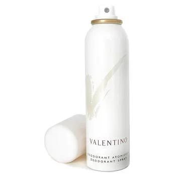 Valentino Valentino V - Дезодорант