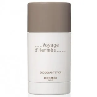 Hermes Voyage D'Hermes - Дезодорант-стік