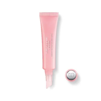 Christian Dior Addict Lip Glow Pomade