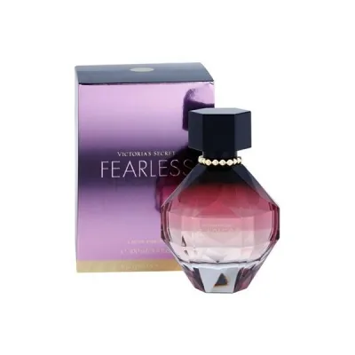 Victoria`s Secret Fearless
