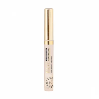 Vivienne Sabo Base Constance