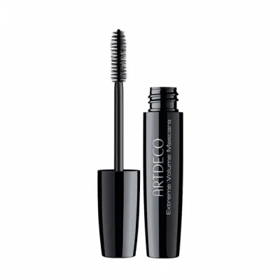 Туш для вій Artdeco Extreme Volume