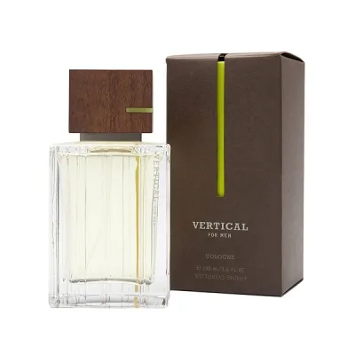 Victoria`s Secret Vertical For Men