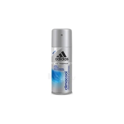 Adidas Climacool Performance in Motion