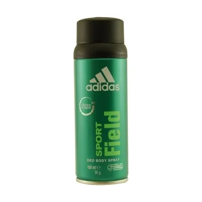 Adidas Sport Field