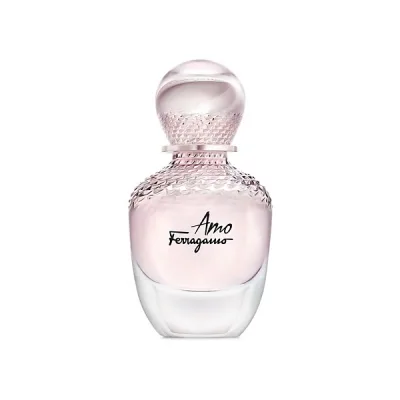 Salvatore Ferragamo Amo Ferragamo