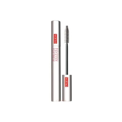 Pupa Pupalash Mascara Energizer - Туш стимулююча ріст вій