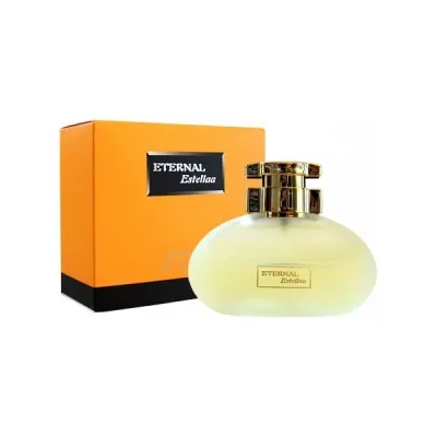 Khalis Perfumes Eternal Estella