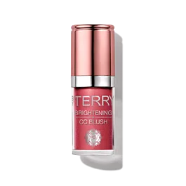 Brightening CC Blush №6 Beauty Berry