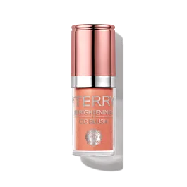 Brightening CC Blush №3 Melon Melody
