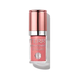 Brightening CC Blush №2 Rose Rebel