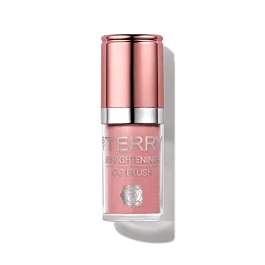 Brightening CC Blush №1 Baby Bloom