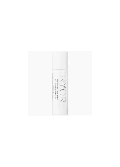 Акнестоп-ролик Aknestop Roll-On With Iris, 5 мл Ryor (385333619)