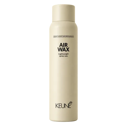 Легкий спрей-віск - Keune Air Wax 500ml
